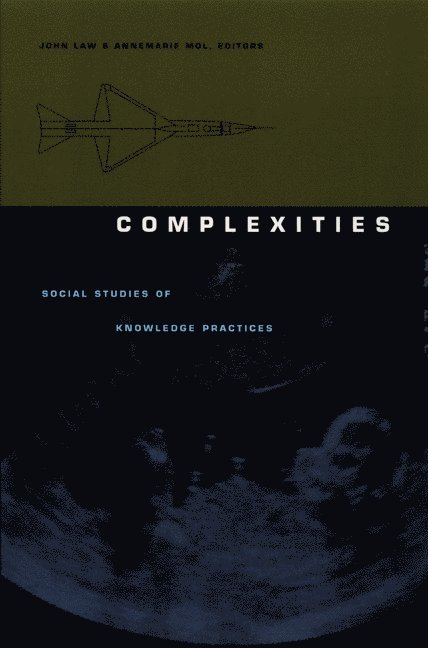 Complexities