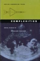 Complexities 1