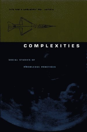 Complexities 1