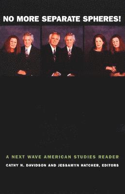 No More Separate Spheres!