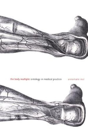 Body Multiple