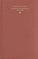 Fred R. Myers, Fred R Myers - Painting Culture, Inbunden