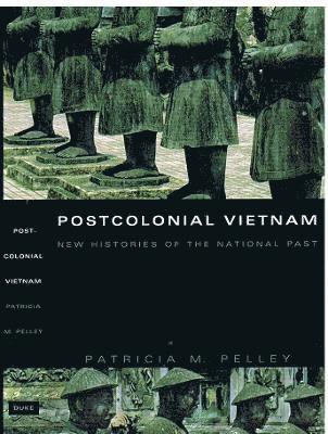 Postcolonial Vietnam 1