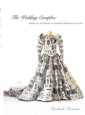 The Wedding Complex 1