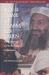 bokomslag In the Name of Osama Bin Laden