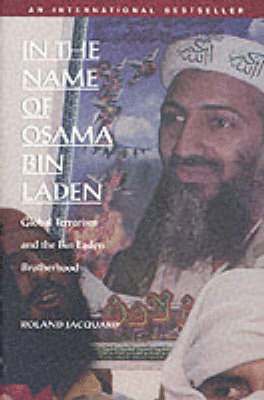 In the Name of Osama Bin Laden 1