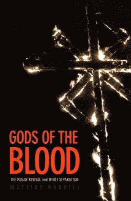 Gods of the Blood 1