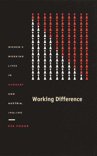 Working Difference