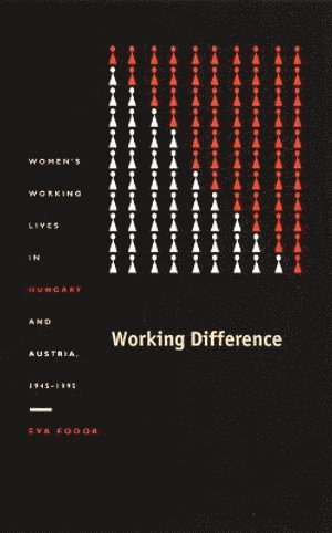 Working Difference 1