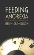 Feeding Anorexia 1