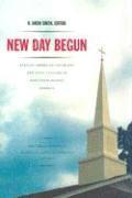 R. Drew Smith, R Drew Smith - New Day Begun, Inbunden
