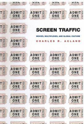 Screen Traffic 1