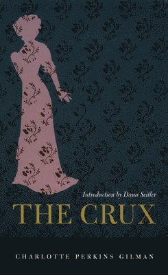 The Crux 1