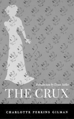 The Crux 1