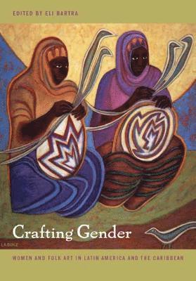 Crafting Gender 1