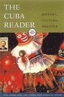 Cuba Reader
