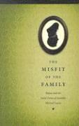 Misfit of the Family