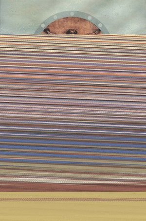 Nelly Oudshoorn - Male Pill, Häftad