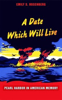 bokomslag Date Which Will Live