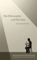 bokomslag The Philosopher and His Poor