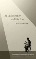 Philosopher and His Poor