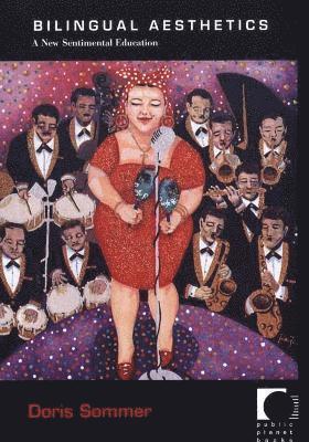 Bilingual Aesthetics