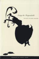 Seeing the Unspeakable