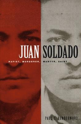 Juan Soldado 1