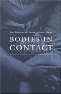 Bodies in Contact 1