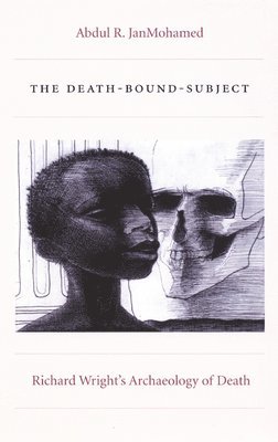 The Death-Bound-Subject 1