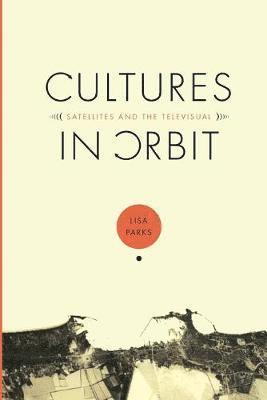 Cultures in Orbit 1