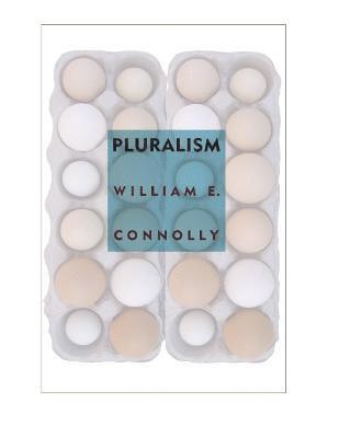 Pluralism 1