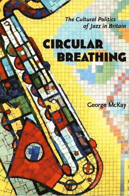 Circular Breathing 1