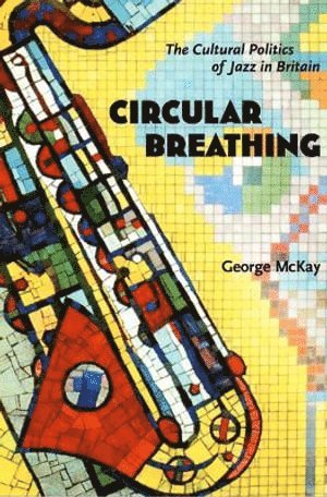 Circular Breathing 1