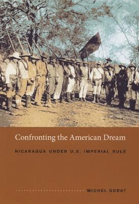 Confronting the American Dream 1