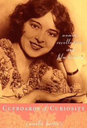 Cupboards of Curiosity