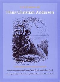 bokomslag The Stories of Hans Christian Andersen