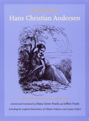 The Stories of Hans Christian Andersen 1