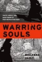 Warring Souls 1