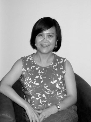 Age of the World Target