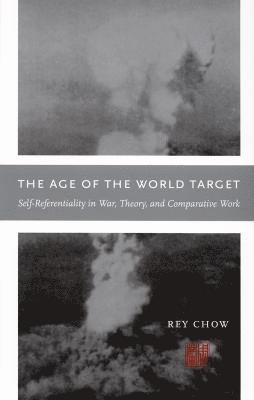 The Age of the World Target 1