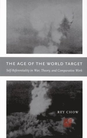 Age of the World Target
