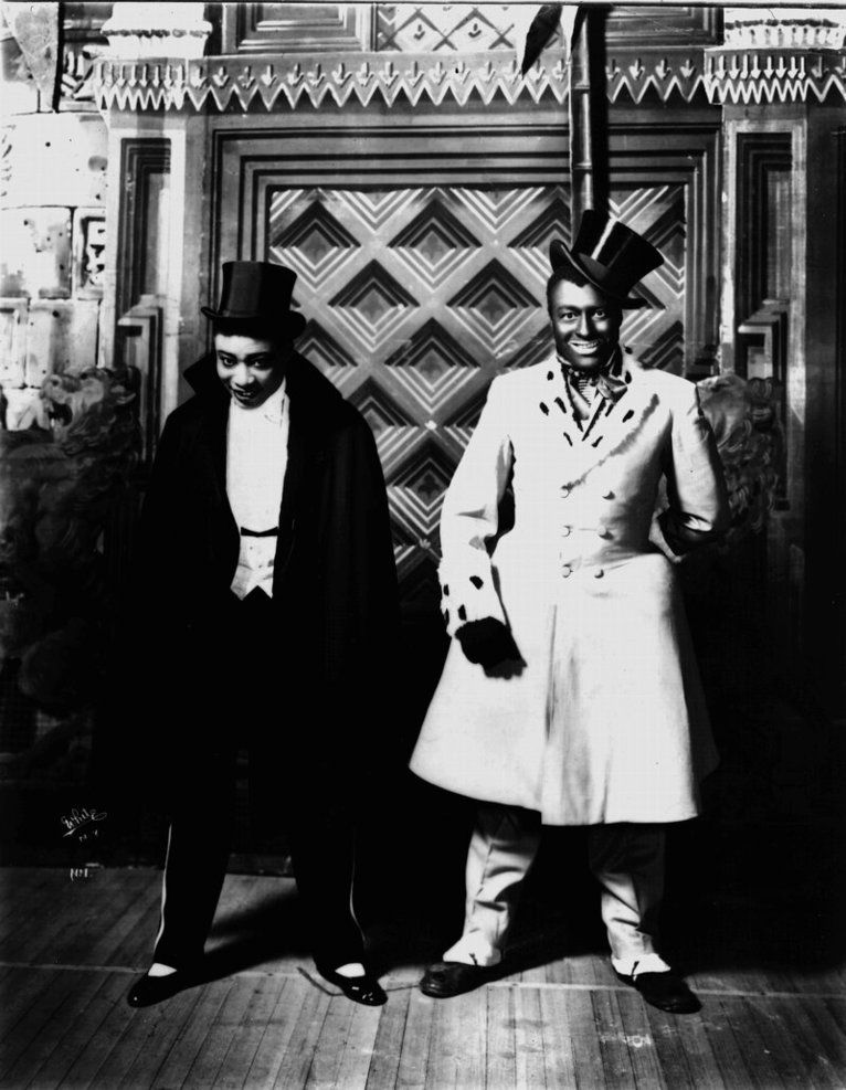 Challenging U.S. Apartheid