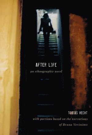 After Life 1