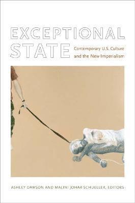 Exceptional State 1