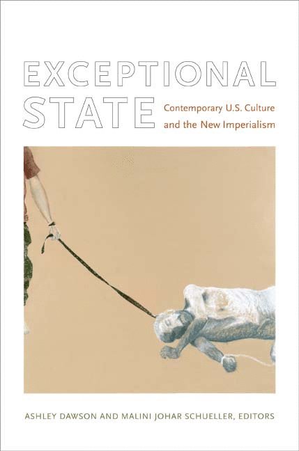 Exceptional State 1