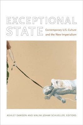 Exceptional State 1