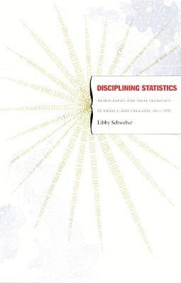 Disciplining Statistics 1