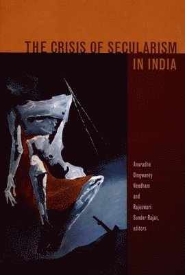 Crisis of Secularism in India