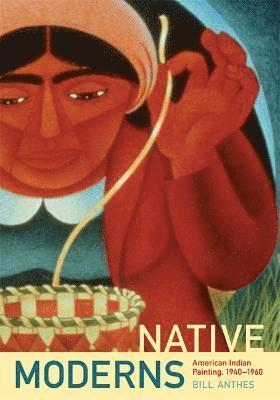 Native Moderns